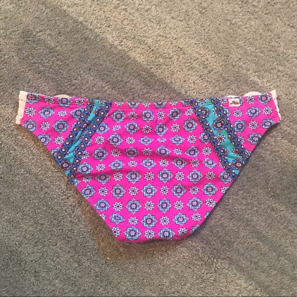 BRAND NEW Hobie brand bikini - Picture 3 of 6